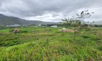 Imagem 2: COD 304: ÓTIMO TERRENO EM LOTEAMENTO - SAQUAREMA