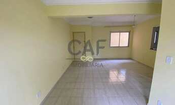 Imagem 6: Apartamento para locação, Dom Bosco - Cond. Universidades, Jaguariúna, SP