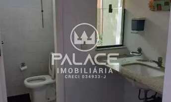 Imagem 7: Sala para alugar, 25 m² por - Centro - Piracicaba-SP