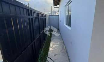 Imagem 7: Casa com 2 quartos/dormitórios no bairro Rio Grande, em Palhoça - SC
