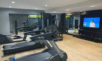 Imagem 7: Apartamento em Menino Deus