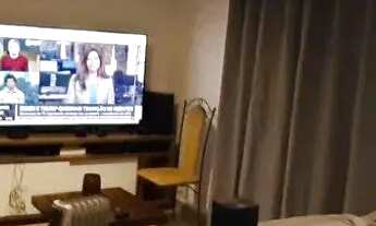 Imagem: Apartamento de 2 dorms no bairro Pagani