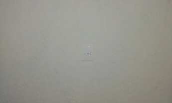 Imagem 2: Linda casa 02 quartos em próximo a Matrizcampinas