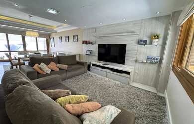 Imagem 3: VENDA, CASA EM CONDOMÍNIO no Bairro HIPICA, PORTO ALEGRE