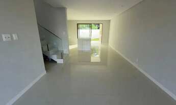Imagem 7: Linda Casa, 4/4, Area Verde , Fino Acabamento, R$ 1.095.000