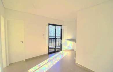 Imagem: Apartamento à Venda - Casa Verde, 2 Quartos