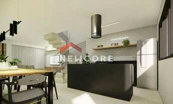 Imagem 3: Casa em Rua Engenheiro Pedro Bax - Santa Amélia - Belo Horizonte/MG