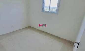 Imagem 7: APARTAMENTO A VENDA NO EDIFICIO BURITI - VÁRZEA PAULISTA -SP