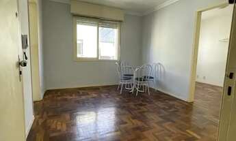 Imagem 2: Imóvel para aluguel com 45 metros quadrados com 1 quarto em Vila Ipiranga - Porto Alegre