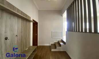 Imagem 4: Casa de condomínio com 2 quartos à venda, 190m² - Bonfim Paulista