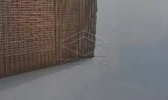 Imagem 3: Casa com 02 dormitórios - Jardim Ferraz