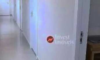 Imagem 7: Kitnet na Zona Sul