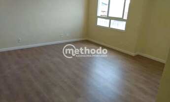 Imagem 4: Apartamento com 3 dormitórios à venda, 61 m² por R$ 375.000,00 - Chácara das Nações - Vali