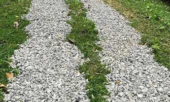 Imagem 2: Terreno com Escritura de Registro e Iptu em Juquitiba