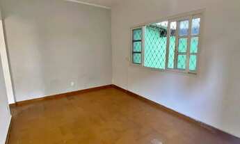 Imagem: Casa Térrea, 03 dormitórios, Suíte, Náutica