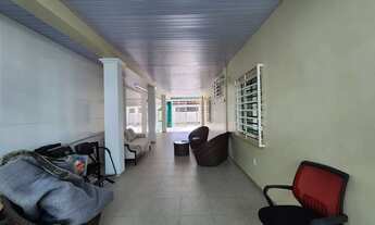 Imagem 4: Casa em Avenida Principal 03 quartos Parque Dez de Novembro - Manaus-AM