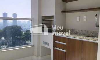 Imagem 2: VGR Imóvel para aluguel tem 58 metros quadrados com 2 quartos em Jardim América - Jacareí