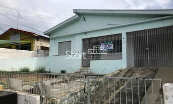 Imagem: Casa - Jardim do Lago - Campinas