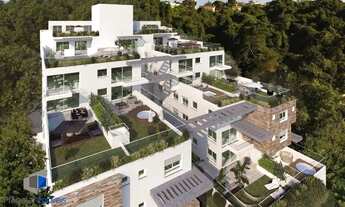 Imagem 2: Apartamento em Menino Deus