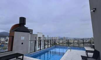 Imagem 7: Excelente Apartamento no São João com Valor de Ocasião