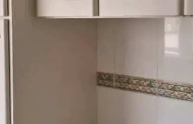 Imagem 7: Apartamento no Morada dos Alpes à venda com sala ampliada