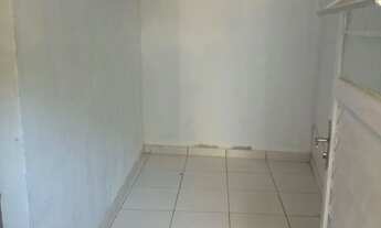 Imagem 3: Kitinets / Casa Kitnet com 1 dormitório