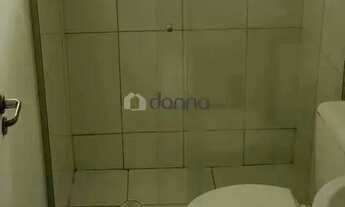 Imagem 2: Apartamento 2 Dormitórios para Aluguel em Uberaba Conjunto Pontal, 43,64 m²