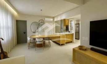 Imagem 5: Excelente apartamento com 3 Quartos, 111m²