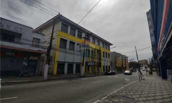 Imagem 6: Locação de loja na Lapa - 2.841m²