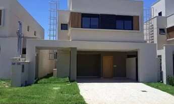 Imagem 2: Sobrado de 181 m² com 04 quartos à venda, Jardins Marselha - Aparecida de Goiânia/GO