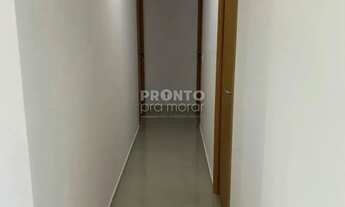 Imagem 5: Imóvel para venda possui 96 metros quadrados com 3 quartos em Paiva - Cabo de Santo Agosti