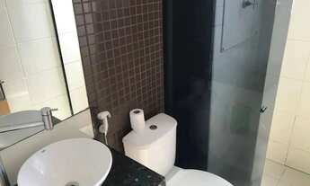 Imagem 4: Apartamento 2 Quartos na Avenida em Candeias