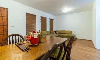 Imagem 6: Casa à Venda - Jardim Palmares, 3 Quartos, 110 m2