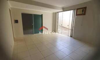 Imagem 5: Sala comercial em Rua Sargento Sílvio Delmar Hollenbach - Nova Ribeirânia - Ribeirão Preto