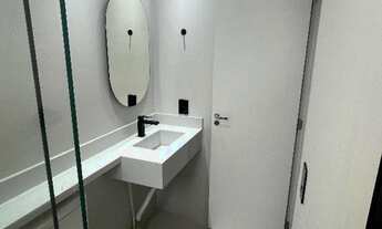 Imagem 7: Apartamento Reformado 56 m², Condomínio Encantto - Padroeira, Osasco