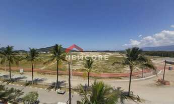 Imagem 6: Apartamento em Passeio dos Galeões - Riviera de São Lourenço - Bertioga/SP