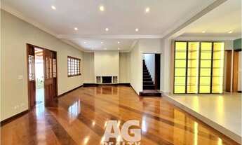 Imagem 2: Casa para alugar no Jardim Guedala