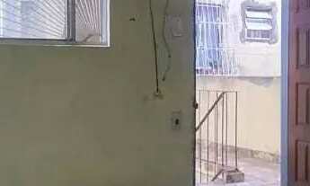 Imagem 3: SAPUCAIA DO SUL - APARTAMENTO 2 DORM - COHAB