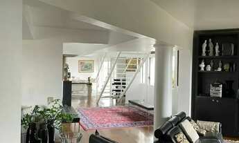 Imagem 7: Apartamento em Rua Peixoto Gomide - Jardim Paulista - São Paulo/SP