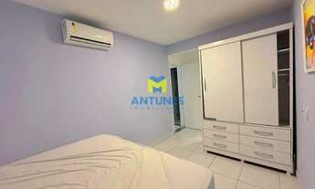 Imagem 4: Venda !! 02 QUARTOS TÉRREO MOBILIADO no Muro Alto Cond. Clube, Muro Alto, Ipojuca, PE