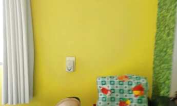 Imagem 4: Casa Casa com 2 dormitórios