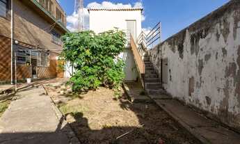 Imagem 6: Conjunto comercial para venda em Francisco Morato - Jardim Vila Belém , 1,240m²