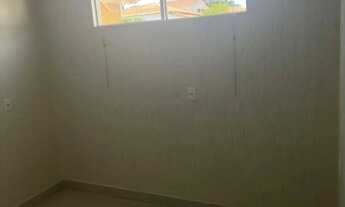 Imagem 4: Alugo kit vicente pires