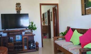 Imagem 7: Sítio Completo com Piscinas, Lazer e Conforto - Bem Perto de BH