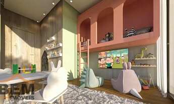 Imagem 4: Apartamento com 2 dormitórios à venda, 70 m² por R$ 785.180,67 - Centro - Itajaí/SC