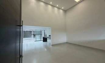 Imagem 4: Casa Jardim Nova Era Casa de Rua com 3 Quarto(s) e 3 banheiro(s) à Venda, 224.00 por R$ 14