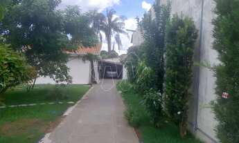 Imagem 2: Venda de Casas / Padrão na cidade de Araraquara