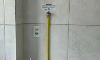 Imagem 7: Apt 2 quartos condomínio fechado