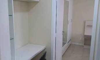 Imagem 6: APT55707G - APARTAMENTO - Aluguel - 2.400,00