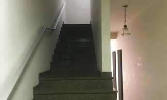 Imagem 7: Casa à venda em centro, piracicaba 4 quartos 430m²